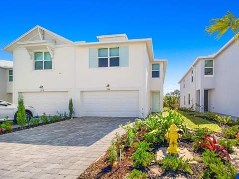 164 Osprey Preserve Boulevard, Jensen Beach FL - photo 17 of 60
