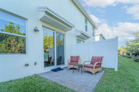 164 Osprey Preserve Boulevard, Jensen Beach FL - photo 18 of 60