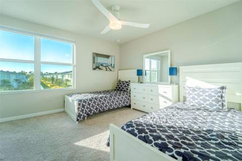 164 Osprey Preserve Boulevard, Jensen Beach FL - photo 20 of 60