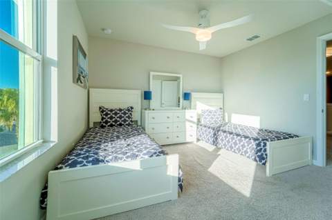 164 Osprey Preserve Boulevard, Jensen Beach FL - photo 21 of 60