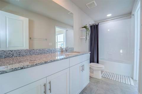 164 Osprey Preserve Boulevard, Jensen Beach FL - photo 22 of 60