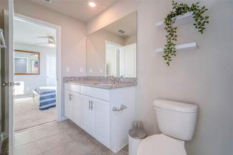 164 Osprey Preserve Boulevard, Jensen Beach FL - photo 23 of 60