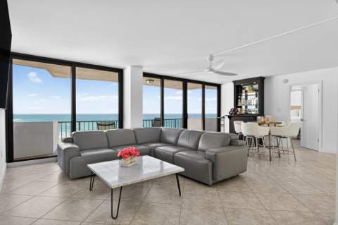 4200 N Ocean Drive #1-1101, Singer Island FL - photo 8 of 36