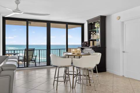 4200 N Ocean Drive #1-1101, Singer Island FL - photo 6 of 36