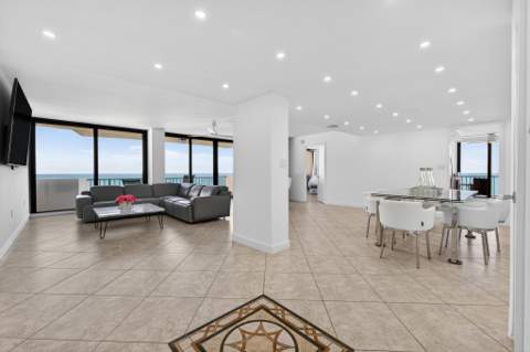 4200 N Ocean Drive #1-1101, Singer Island FL - photo 13 of 36