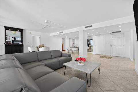 4200 N Ocean Drive #1-1101, Singer Island FL - photo 14 of 36