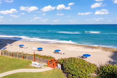 4200 N Ocean Drive #1-1101, Singer Island FL - photo 18 of 36