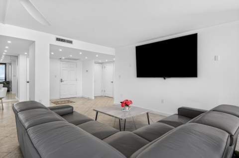 4200 N Ocean Drive #1-1101, Singer Island FL - photo 19 of 36