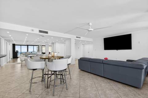 4200 N Ocean Drive #1-1101, Singer Island FL - photo 11 of 36