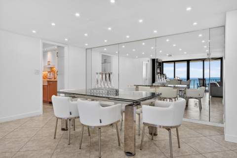 4200 N Ocean Drive #1-1101, Singer Island FL - photo 10 of 36