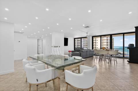 4200 N Ocean Drive #1-1101, Singer Island FL - photo 9 of 36