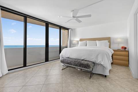 4200 N Ocean Drive #1-1101, Singer Island FL - photo 16 of 36