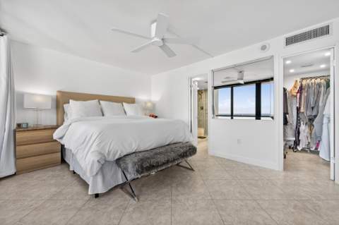 4200 N Ocean Drive #1-1101, Singer Island FL - photo 22 of 36