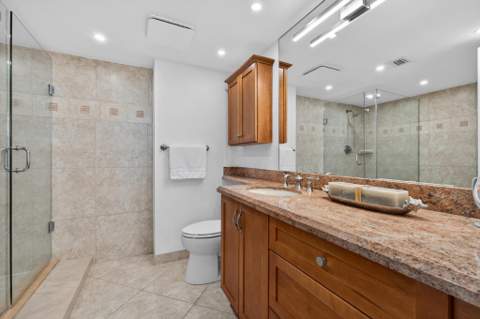 4200 N Ocean Drive #1-1101, Singer Island FL - photo 23 of 36