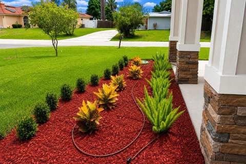 3501 SW Foremost Drive, Port St. Lucie FL - photo 6 of 29