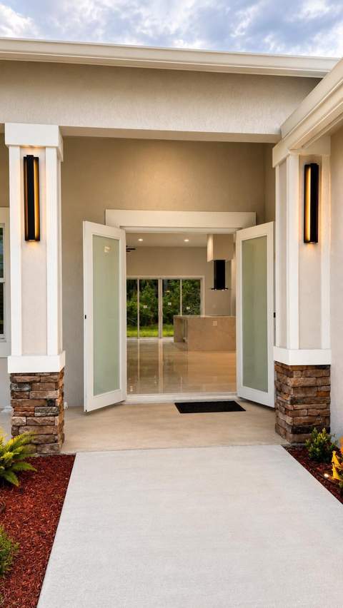 3501 SW Foremost Drive, Port St. Lucie FL - photo 8 of 29