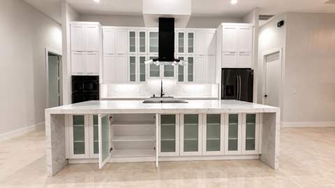 3501 SW Foremost Drive, Port St. Lucie FL - photo 11 of 29