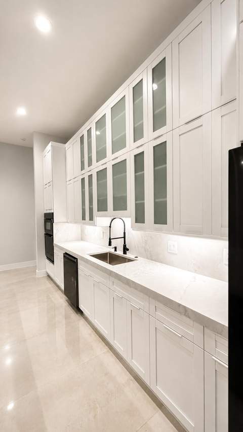 3501 SW Foremost Drive, Port St. Lucie FL - photo 12 of 29