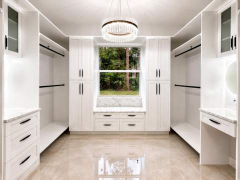 3501 SW Foremost Drive, Port St. Lucie FL - photo 14 of 29