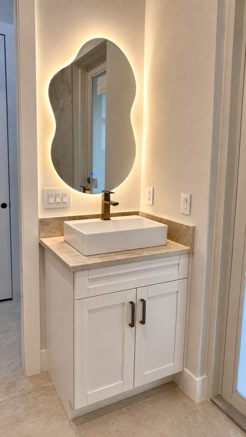 3501 SW Foremost Drive, Port St. Lucie FL - photo 23 of 29