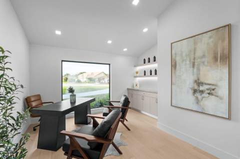 11320 Boca Woods Lane, Boca Raton FL - photo 20 of 78