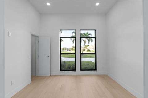 11320 Boca Woods Lane, Boca Raton FL - photo 23 of 78