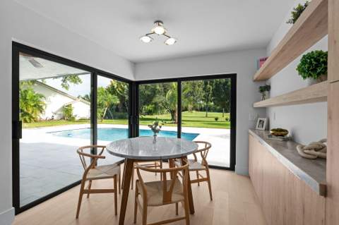 11320 Boca Woods Lane, Boca Raton FL - photo 18 of 78
