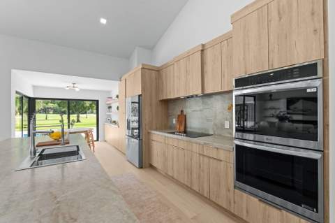 11320 Boca Woods Lane, Boca Raton FL - photo 17 of 78