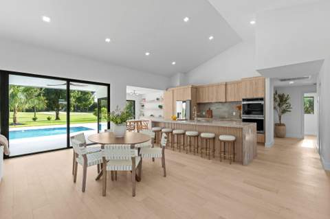 11320 Boca Woods Lane, Boca Raton FL - photo 12 of 78