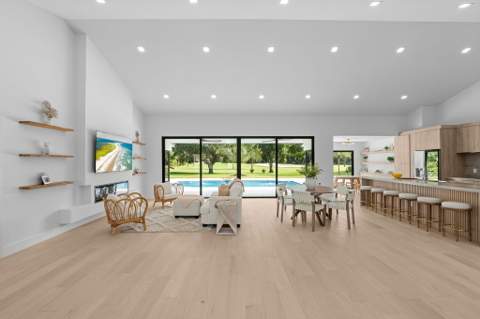 11320 Boca Woods Lane, Boca Raton FL - photo 6 of 78