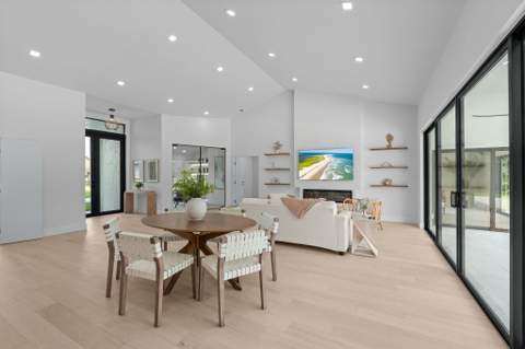 11320 Boca Woods Lane, Boca Raton FL - photo 10 of 78