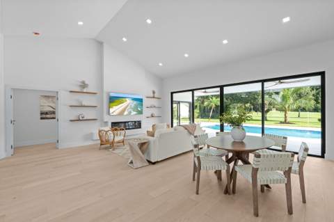 11320 Boca Woods Lane, Boca Raton FL - photo 9 of 78