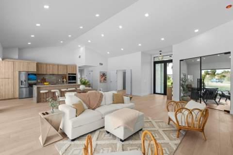 11320 Boca Woods Lane, Boca Raton FL - photo 8 of 78