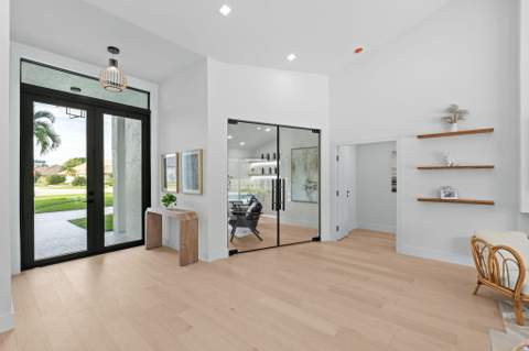 11320 Boca Woods Lane, Boca Raton FL - photo 19 of 78