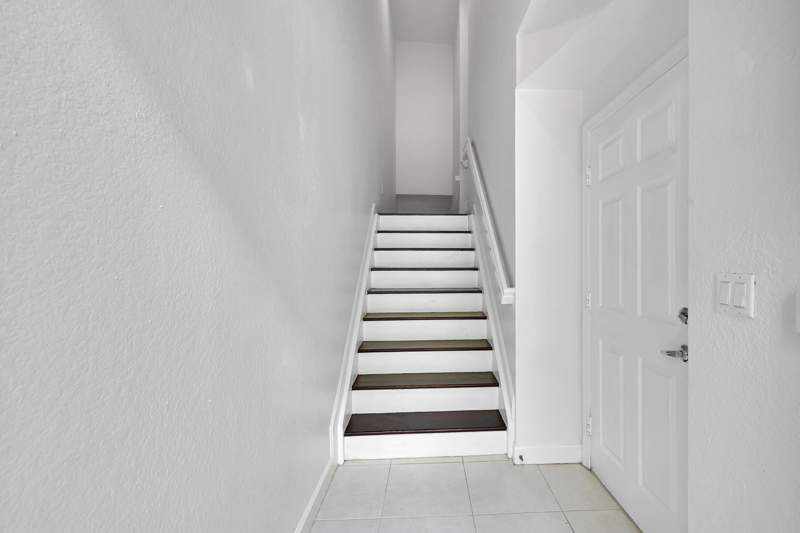4 bedroom Townhouse at 453 NE 1st Street, Waverly Place Amended Plat, Pompano Beach — photo 3