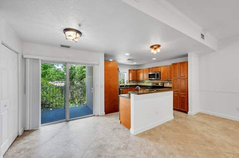 453 NE 1st Street, Pompano Beach FL - photo 11 of 62
