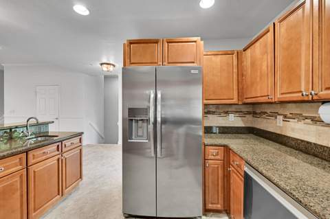 453 NE 1st Street, Pompano Beach FL - photo 15 of 62