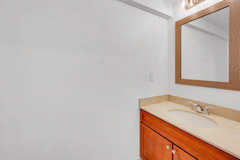 453 NE 1st Street, Pompano Beach FL - photo 16 of 62