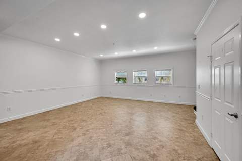453 NE 1st Street, Pompano Beach FL - photo 17 of 62
