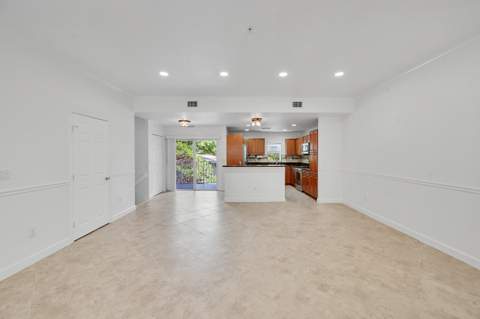 453 NE 1st Street, Pompano Beach FL - photo 18 of 62
