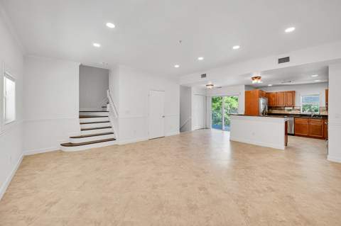 453 NE 1st Street, Pompano Beach FL - photo 19 of 62