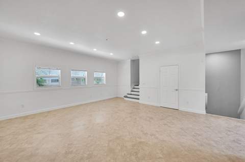453 NE 1st Street, Pompano Beach FL - photo 20 of 62