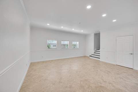 453 NE 1st Street, Pompano Beach FL - photo 21 of 62
