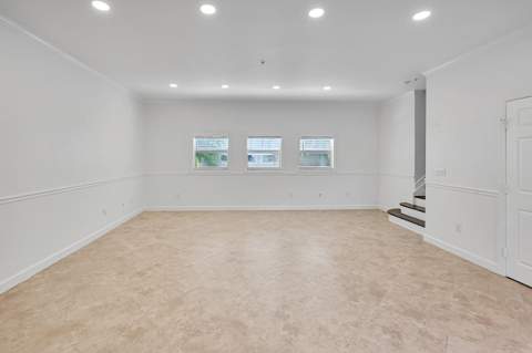 453 NE 1st Street, Pompano Beach FL - photo 22 of 62