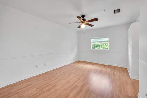 453 NE 1st Street, Pompano Beach FL - photo 23 of 62
