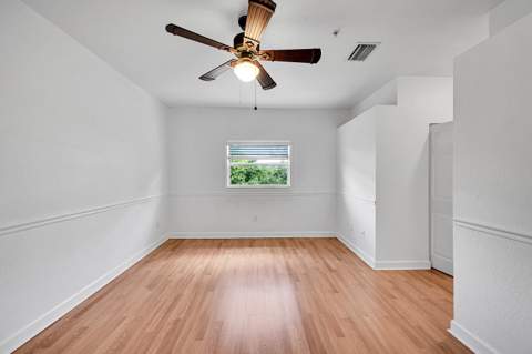 453 NE 1st Street, Pompano Beach FL - photo 24 of 62