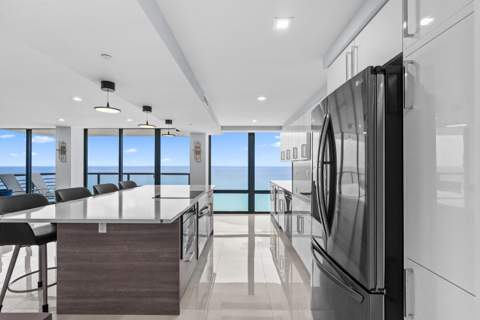 250 S Ocean Boulevard #15D, Boca Raton FL - photo 7 of 47