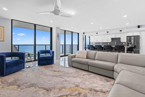 250 S Ocean Boulevard #15D, Boca Raton FL - photo 8 of 47