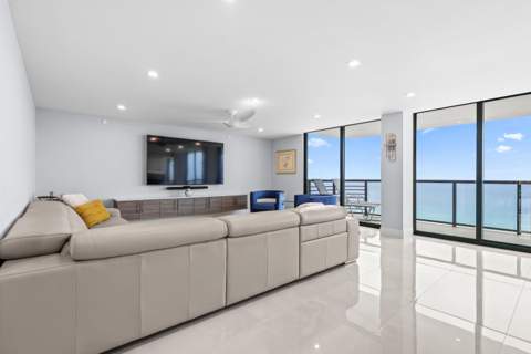 250 S Ocean Boulevard #15D, Boca Raton FL - photo 9 of 47