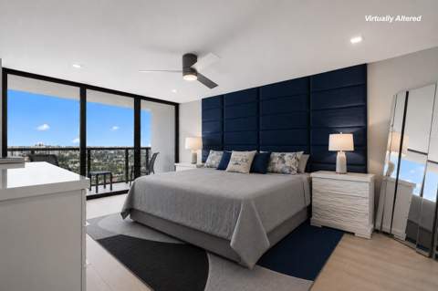 250 S Ocean Boulevard #15D, Boca Raton FL - photo 14 of 47